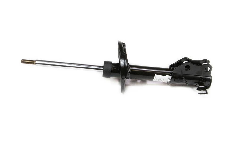 Amortecedor dianteiro - 26306365 - Onix B Sedan