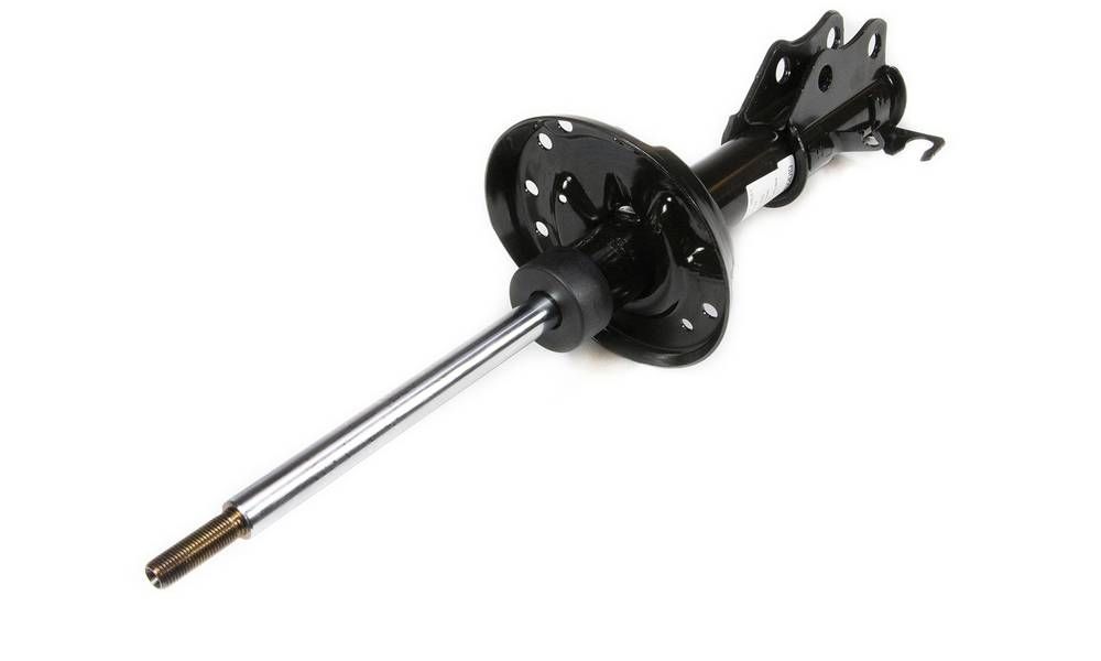 Amortecedor dianteiro - 26306365 - Onix B Sedan