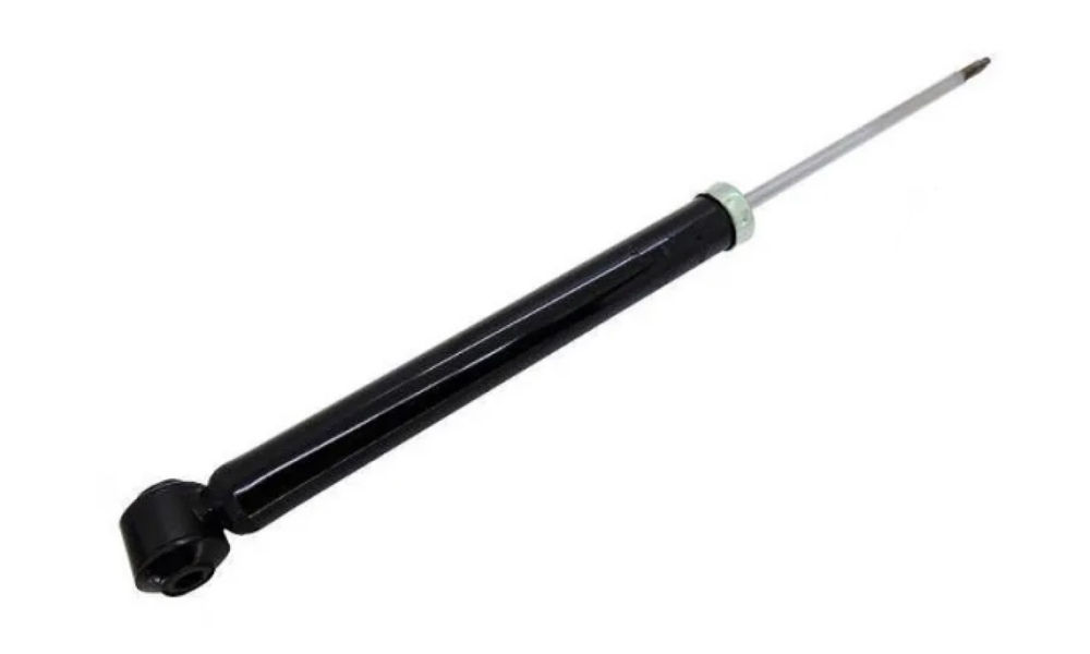 Amortecedor traseiro - 26306369 - Onix B Sedan