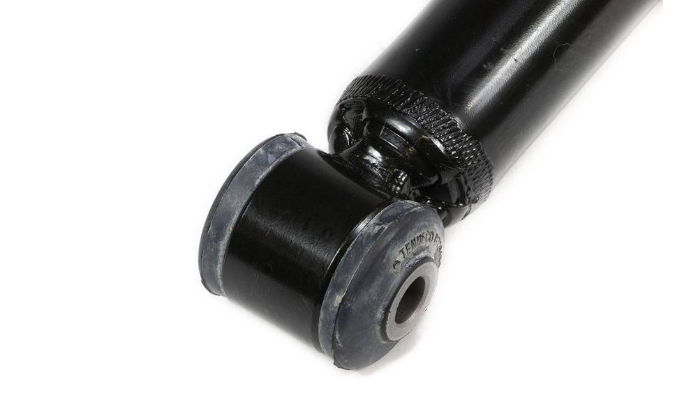 Amortecedor traseiro - 26306369 - Onix B Sedan