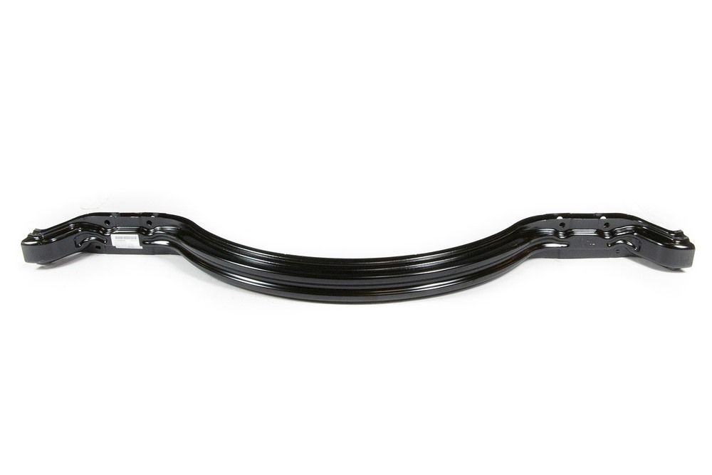 Viga para-choque traseiro - 26306658 - Onix B Hatch