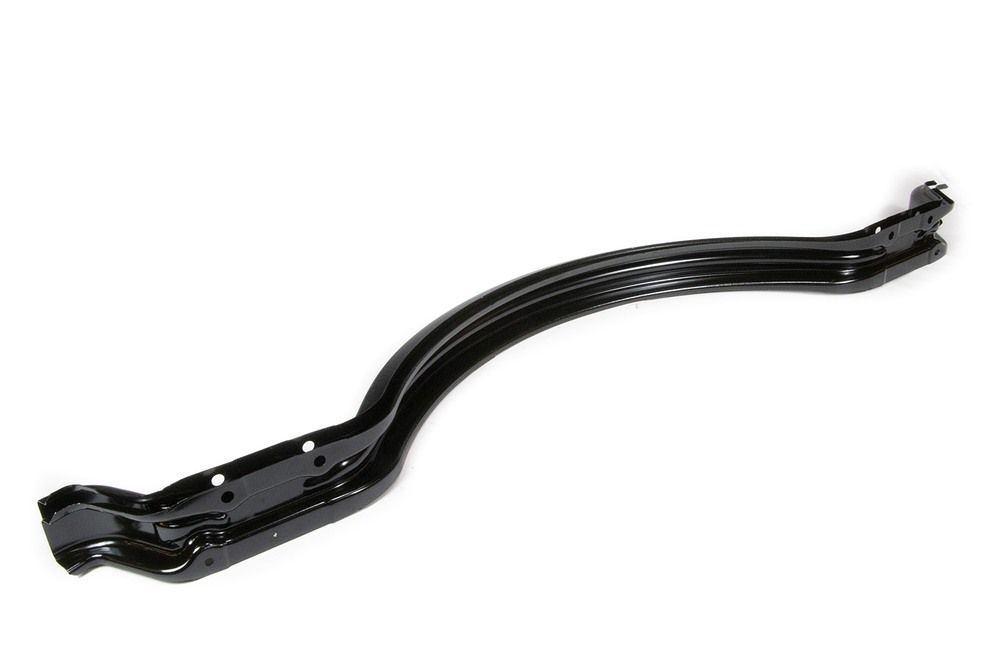 Viga para-choque traseiro - 26306658 - Onix B Hatch