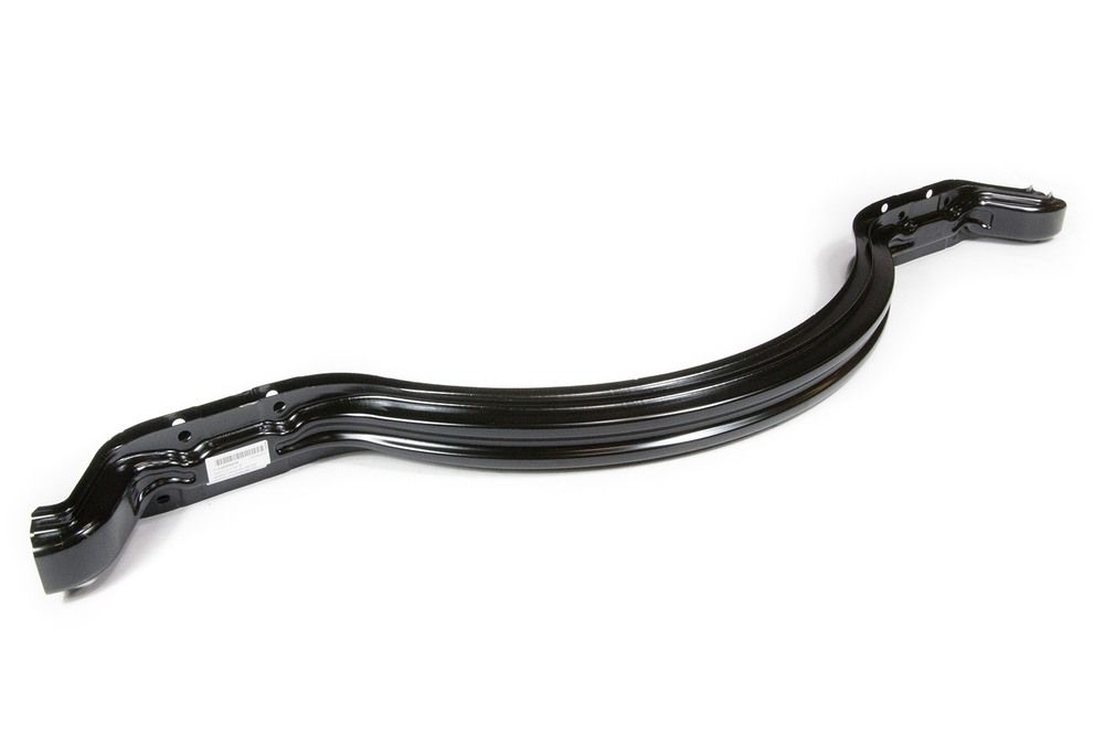Viga para-choque traseiro - 26306658 - Onix B Hatch