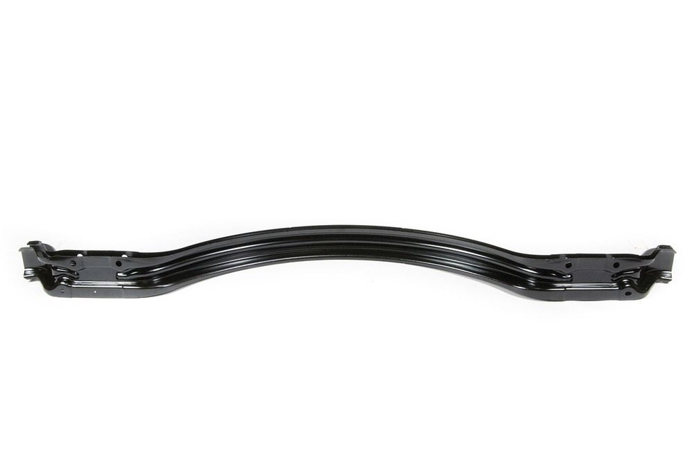 Viga para-choque traseiro - 26306658 - Onix B Hatch