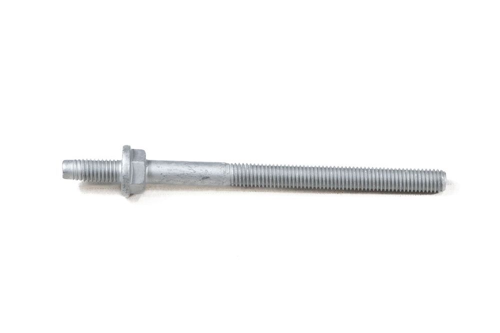 Prisioneiro armazenamento macaco - 26322183 - Tracker, Onix Plus Ger.2, Onix B Hatch