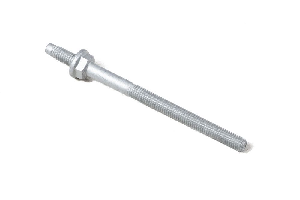 Prisioneiro armazenamento macaco - 26322183 - Tracker, Onix Plus Ger.2, Onix B Hatch