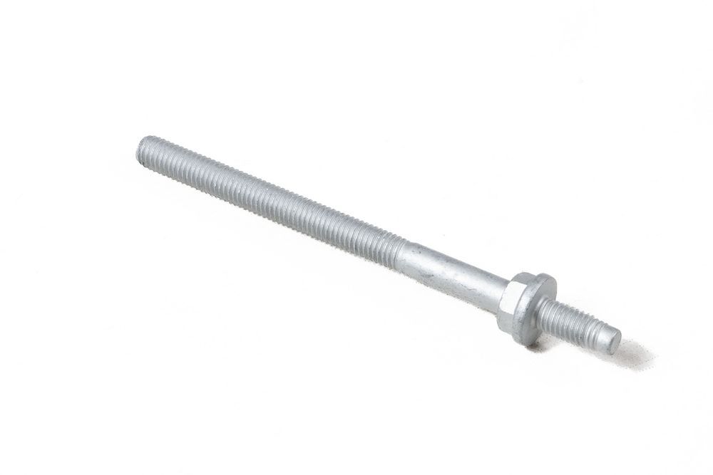 Prisioneiro armazenamento macaco - 26322183 - Tracker, Onix Plus Ger.2, Onix B Hatch