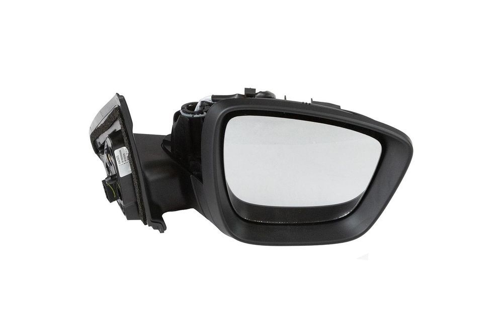 Espelho retrovisor externo - 26345470 - Tracker C