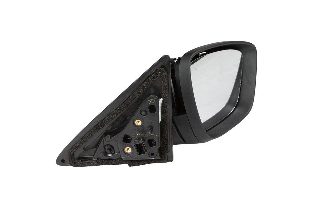 Espelho retrovisor externo - 26345470 - Tracker C