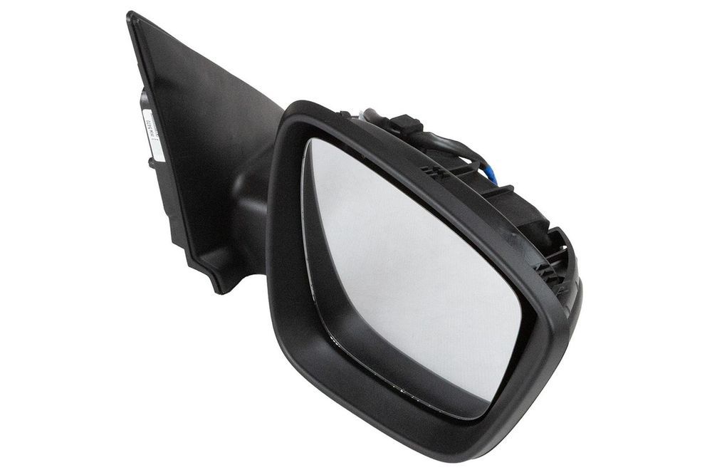 Espelho retrovisor externo - 26345470 - Tracker C