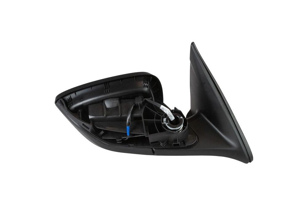 Espelho retrovisor externo - 26345470 - Tracker C
