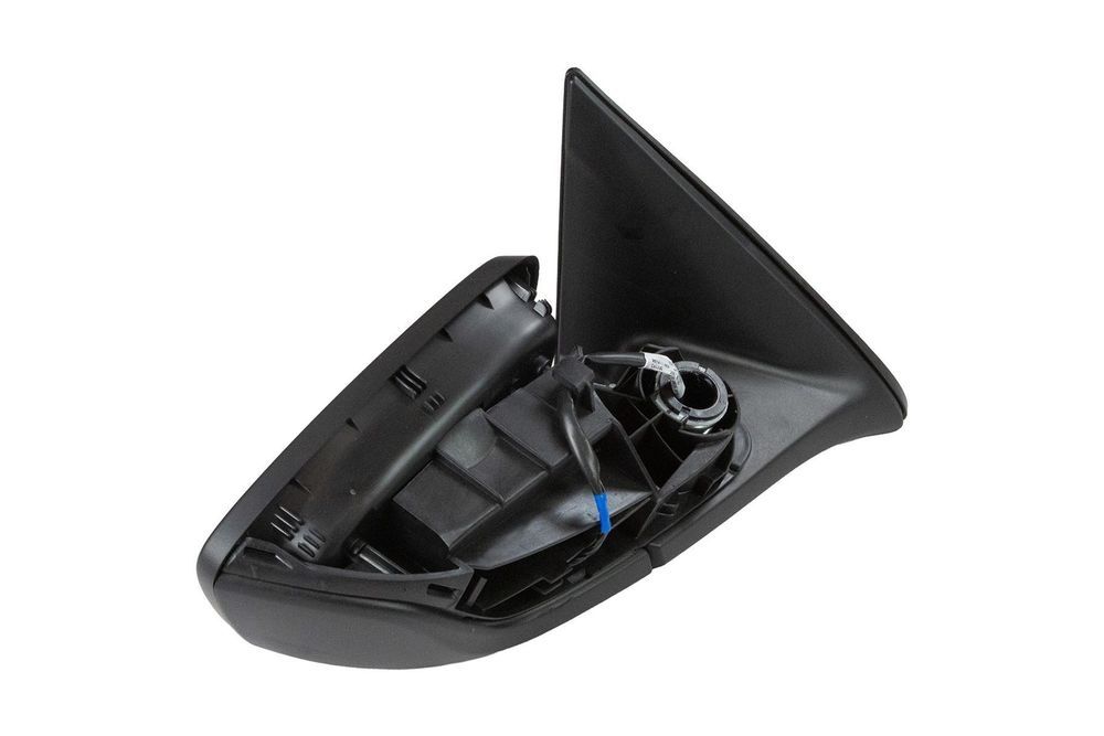 Espelho retrovisor externo - 26345470 - Tracker C