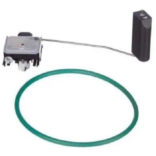 Sensor nível - 26348775 - 