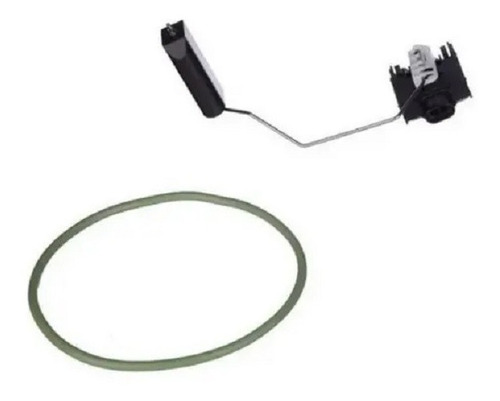 Sensor nível - 26348775 - 