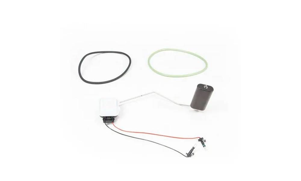 Sensor nível - 26348775 - 