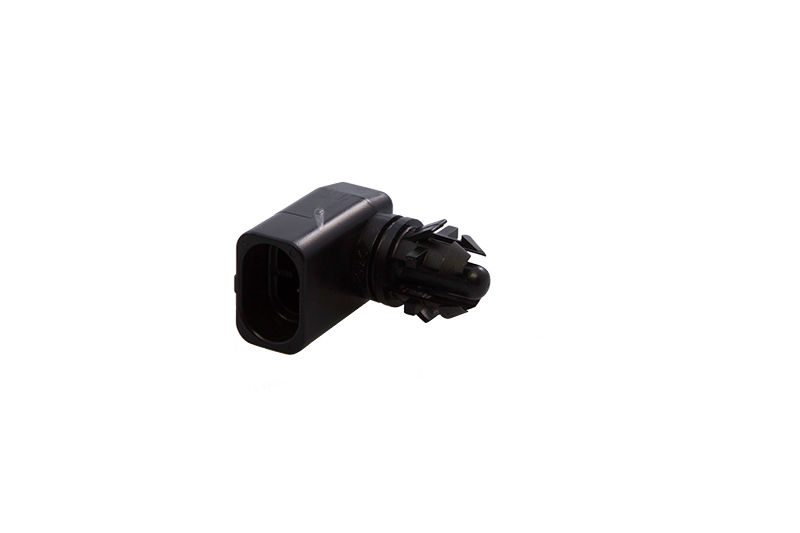 Sensor temperatura ar ambiente - 25775833 - Cobalt, Sonic Sedan, Malibu