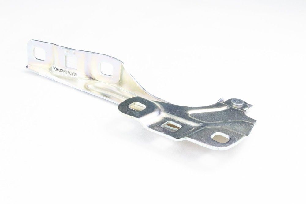 Dobradiça capuz motor - 26223758 - Onix Plus Ger.2, Onix B Hatch, Onix B Sedan