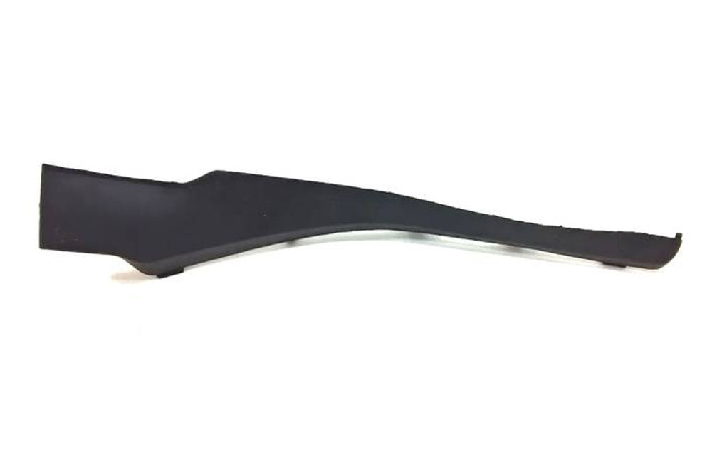 Extensão painel grade entrada ar - 26224654 - Onix Plus Ger.2, Onix B Hatch, Onix B Sedan