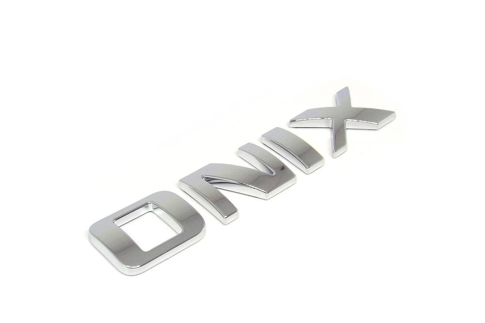 Placa tampa traseira - 26224719 - Onix B Hatch, Onix Ger.2
