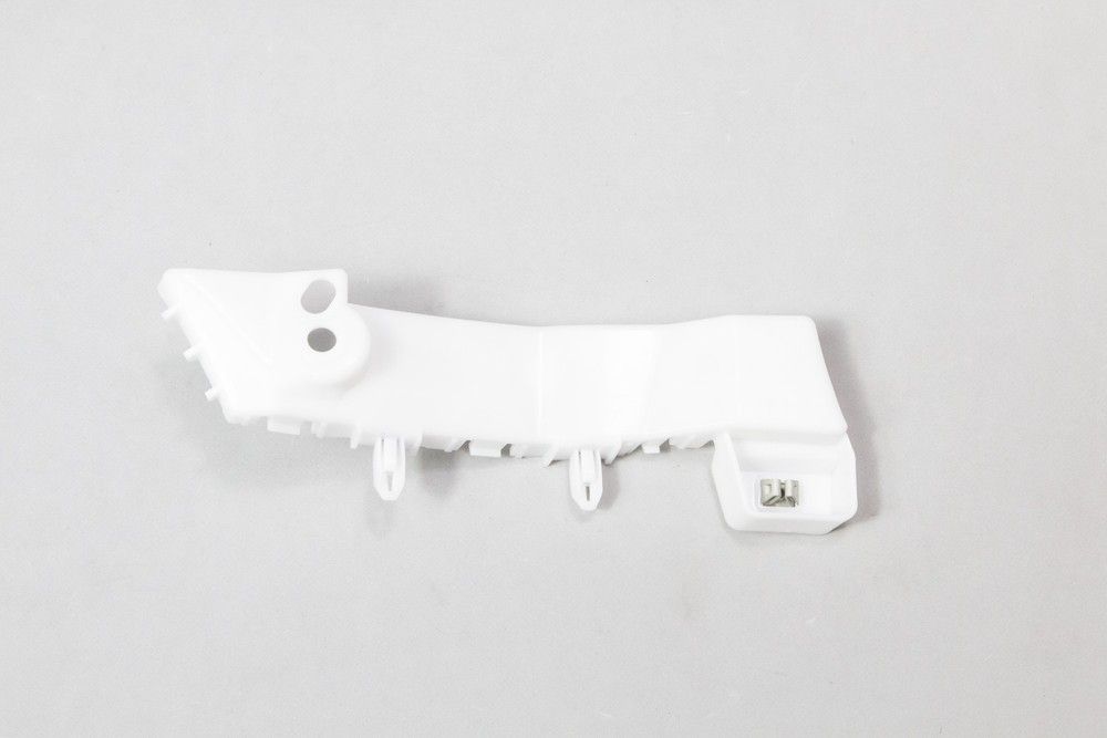 Guia para-choque dianteiro - 26227735 - Tracker, Tracker C