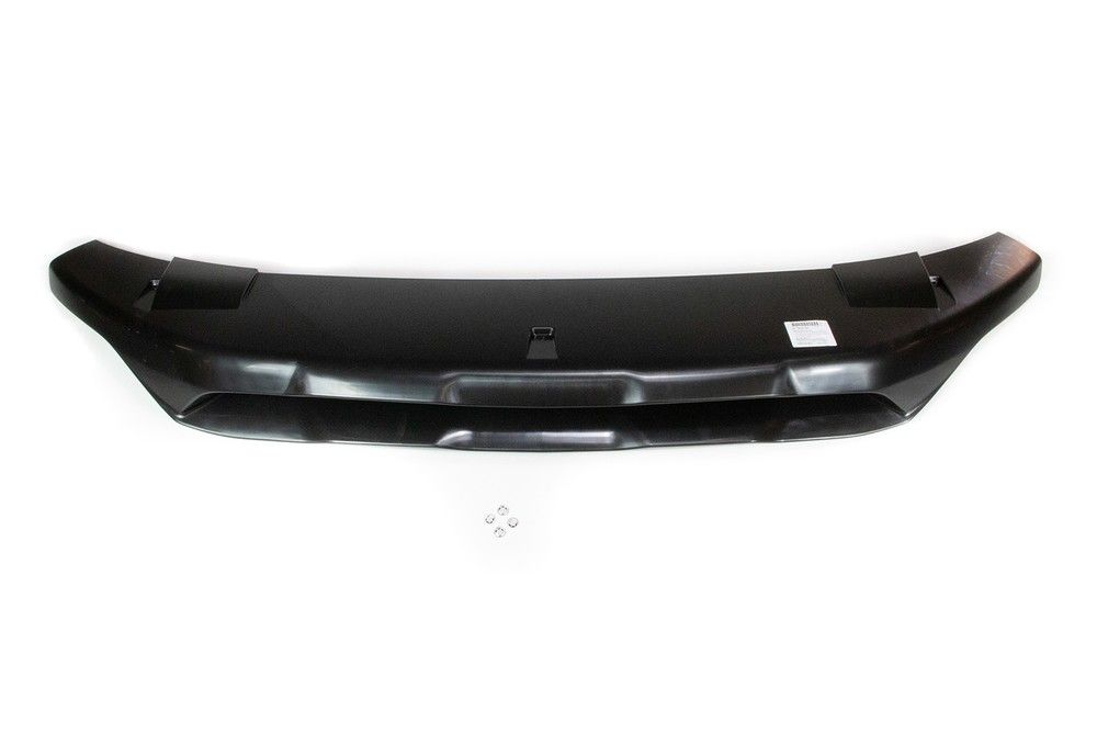 Extensor para-choque dianteiro - 26232145 - Tracker C