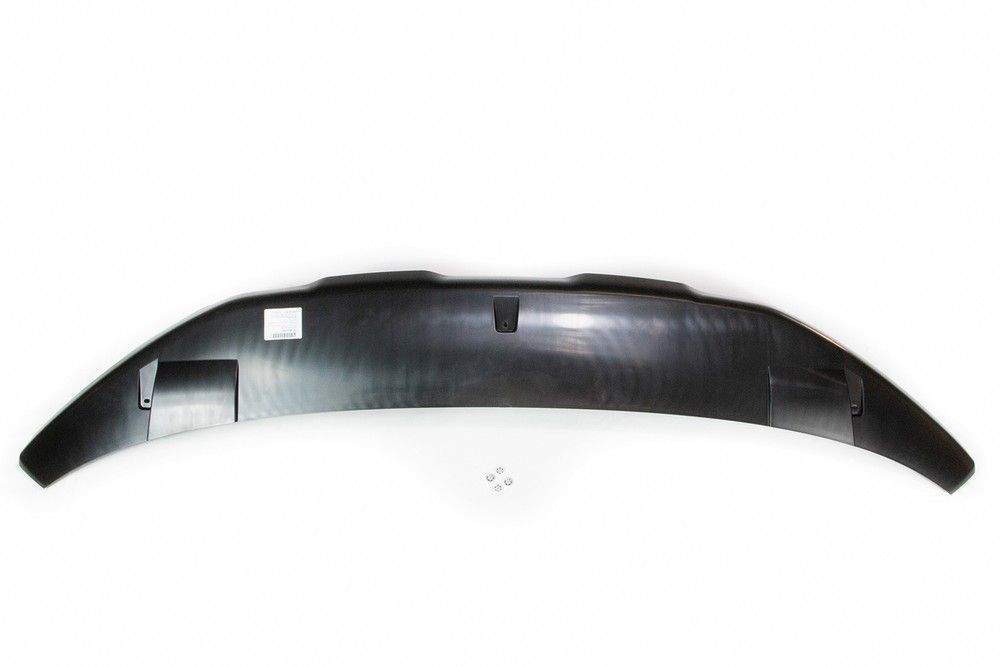 Extensor para-choque dianteiro - 26232145 - Tracker C