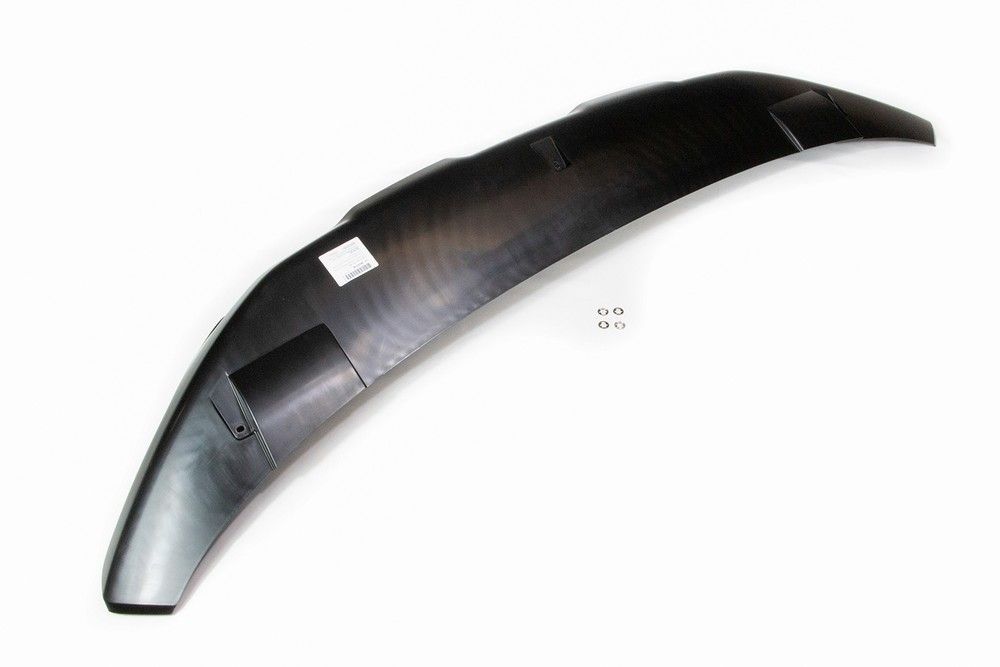 Extensor para-choque dianteiro - 26232145 - Tracker C