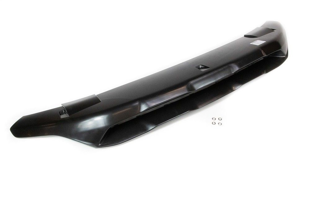Extensor para-choque dianteiro - 26232145 - Tracker C