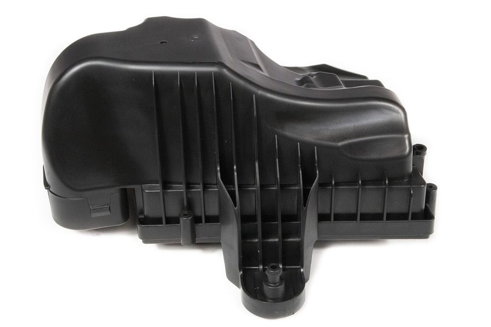 Carcaça filtro ar - 26241947 - Onix Plus Ger.2, Onix B Hatch, Onix B Sedan