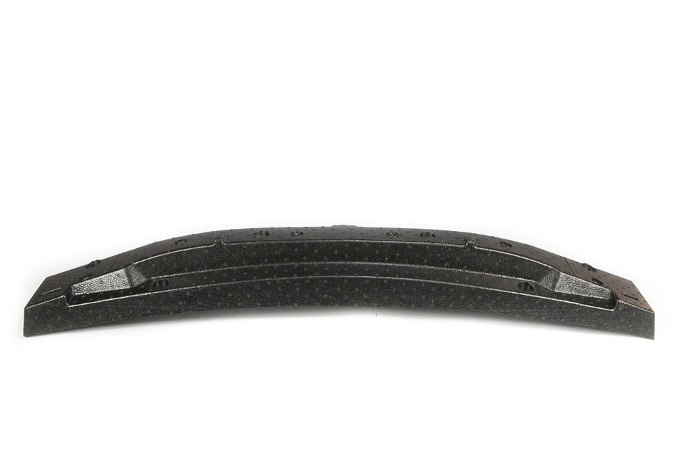 Absorvedor energia para-choque - 26248153 - Onix B Hatch, Onix B Sedan