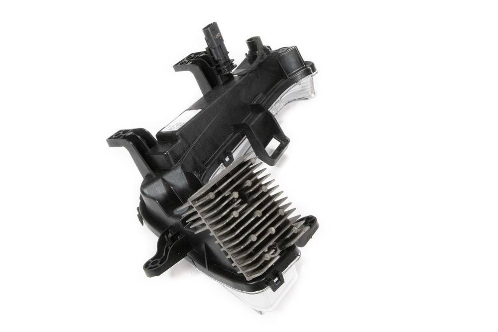 Lanterna diurna - 26211724 - Tracker C
