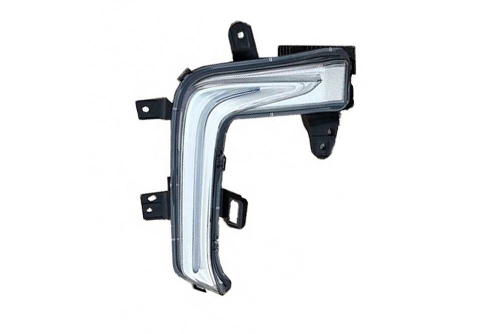 Lanterna diurna - 26211724 - Tracker C