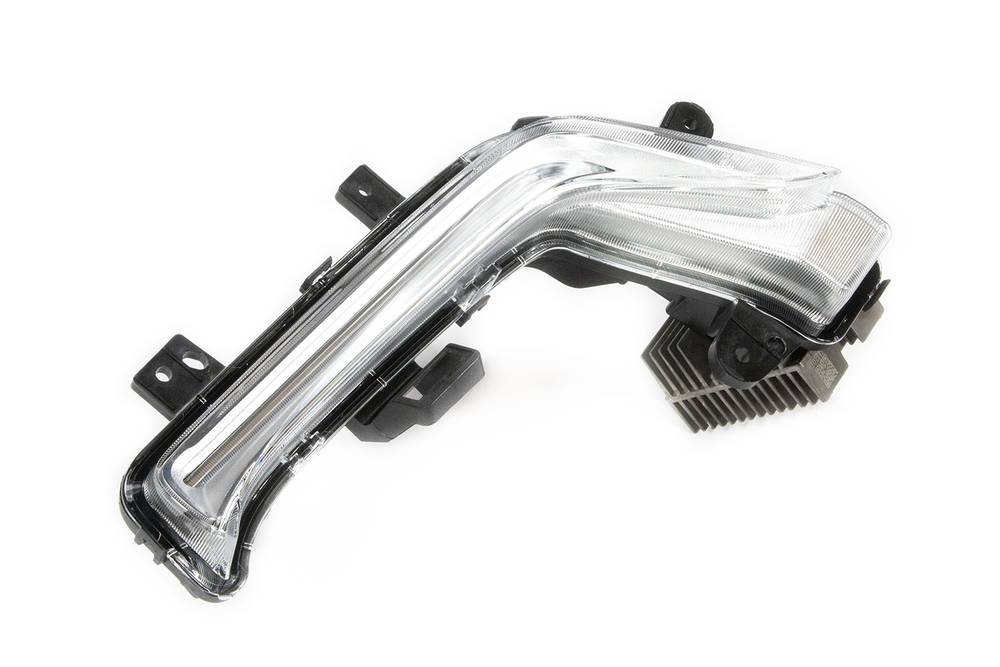 Lanterna diurna - 26211724 - Tracker C
