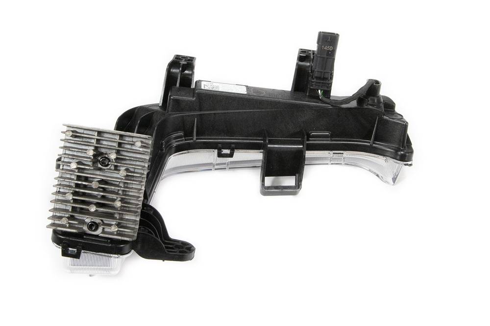 Lanterna diurna - 26211724 - Tracker C
