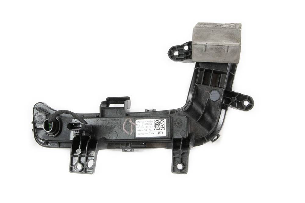 Lanterna diurna - 26211724 - Tracker C