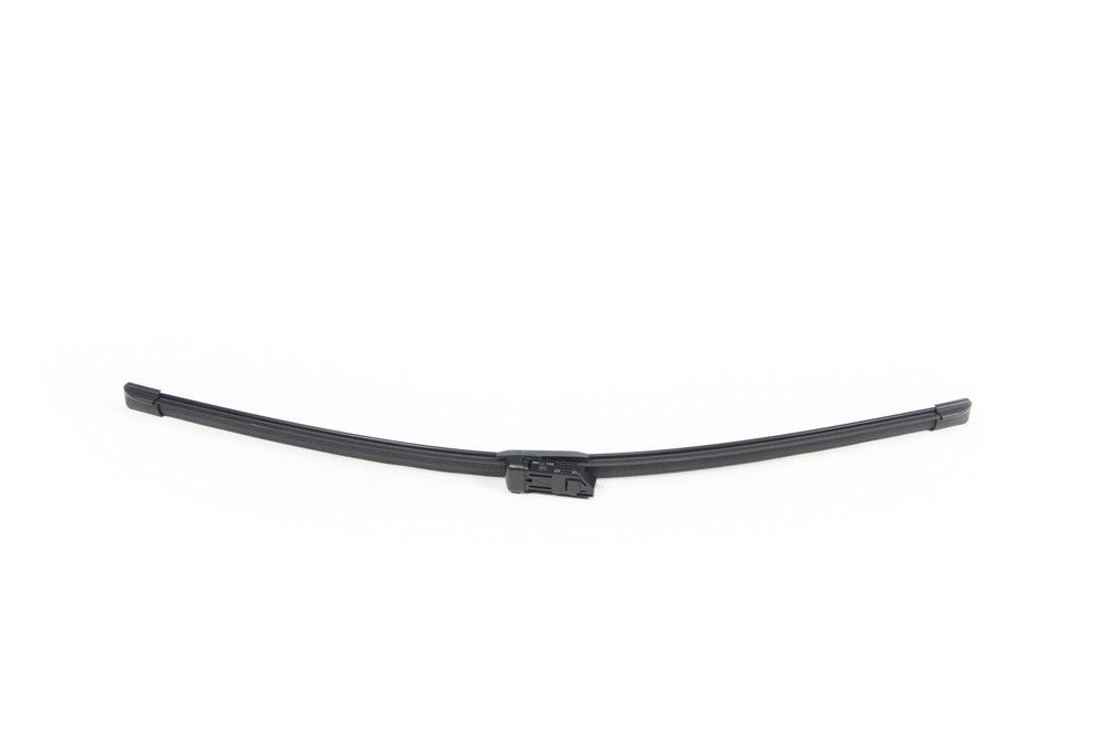 Palheta limpador para-brisa - 26249760 - Onix B Hatch, Onix B Sedan, Tracker C