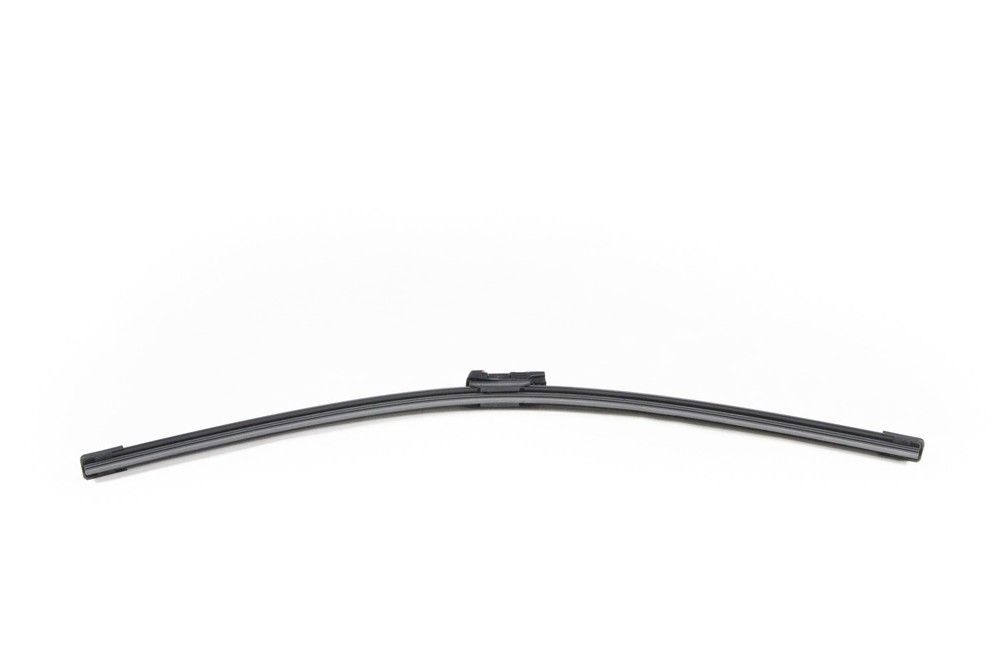 Palheta limpador para-brisa - 26249760 - Onix B Hatch, Onix B Sedan, Tracker C