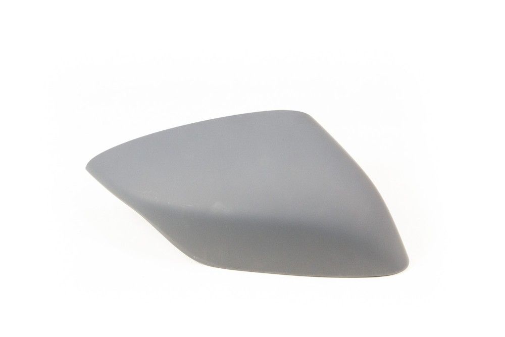Tampa superior carcaça espelho retrovisor externo - 26267463 - Tracker, Tracker C