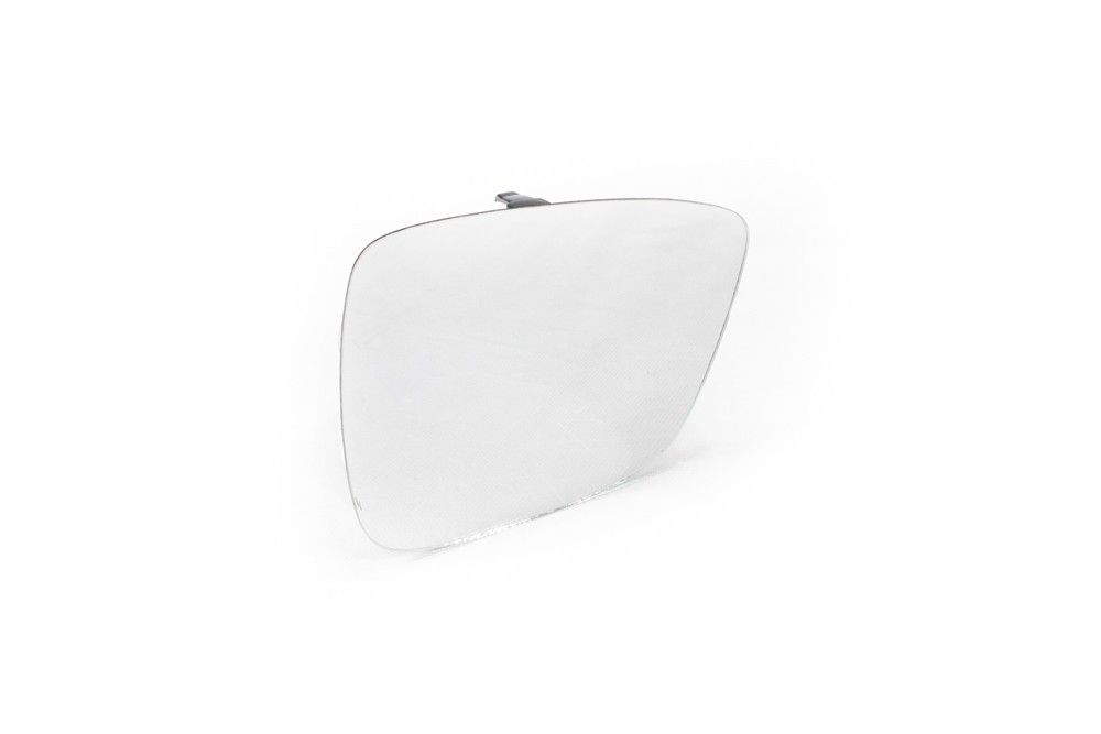Vidro espelho retrovisor externo - 26267481 - Tracker C
