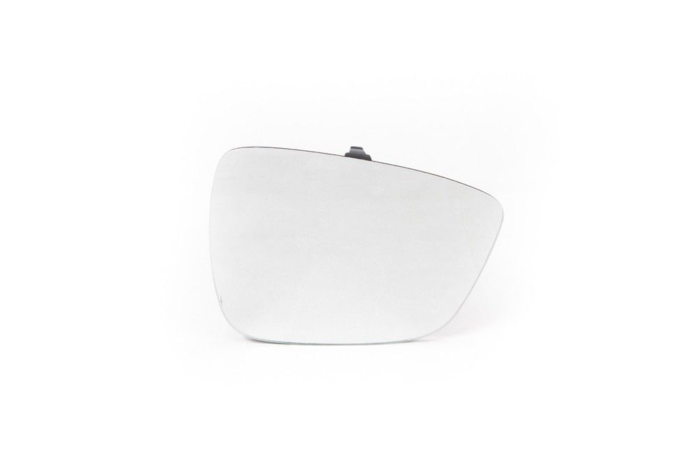 Vidro espelho retrovisor externo - 26267481 - Tracker C