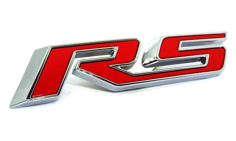 Placa - 26273308 - Tracker, Onix B Hatch, Montana Ger.3