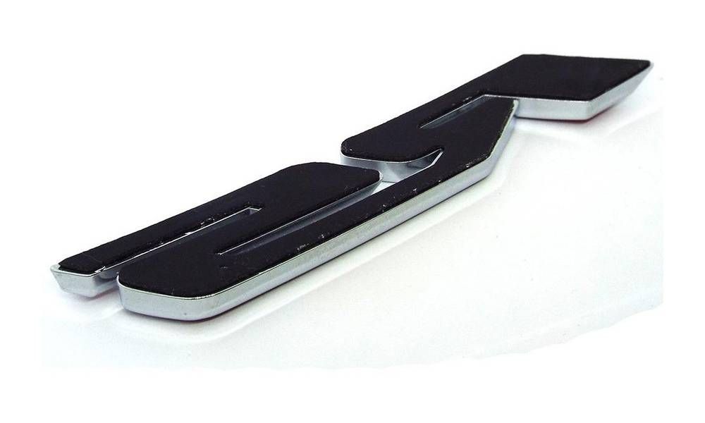 Placa - 26273308 - Tracker, Onix B Hatch, Montana Ger.3