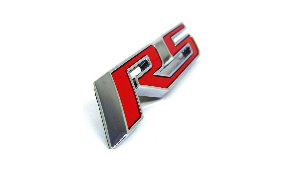 Placa - 26273308 - Tracker, Onix B Hatch, Montana Ger.3