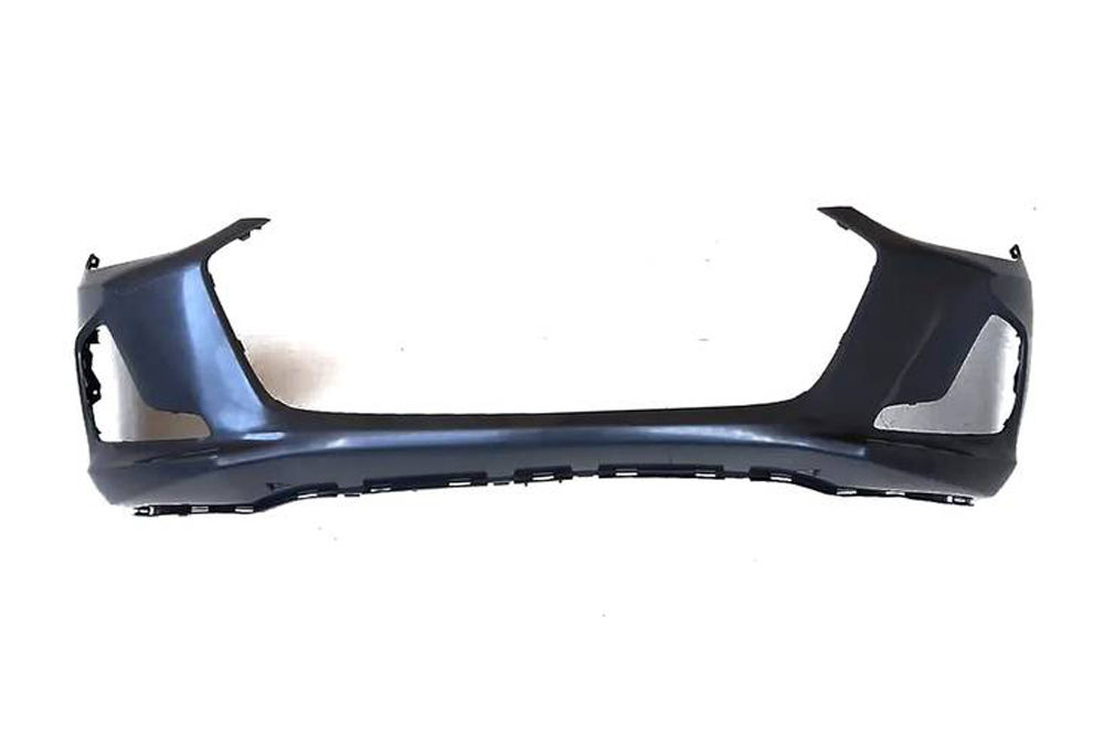 Para-choque dianteiro - 26284579 - Onix B Hatch, Onix B Sedan
