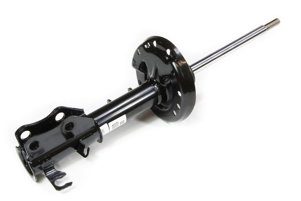 Amortecedor dianteiro - 26306366 - Onix B Sedan