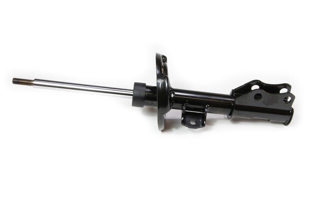 Amortecedor dianteiro - 26306366 - Onix B Sedan