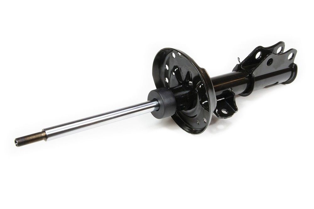 Amortecedor dianteiro - 26306366 - Onix B Sedan
