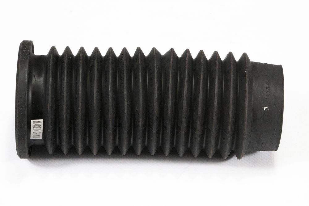 Coifa dianteira - 26320493 - 