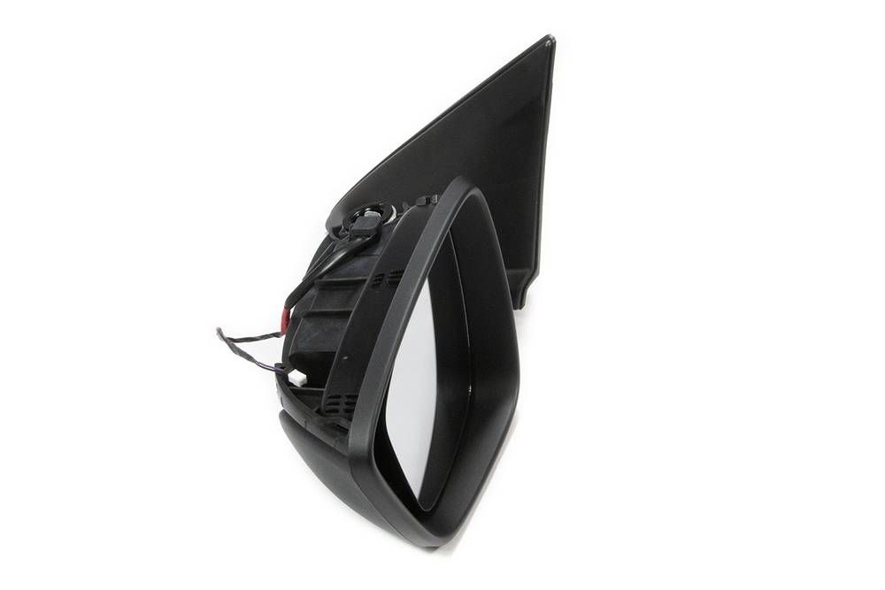 Espelho retrovisor externo - 26322240 - Tracker C