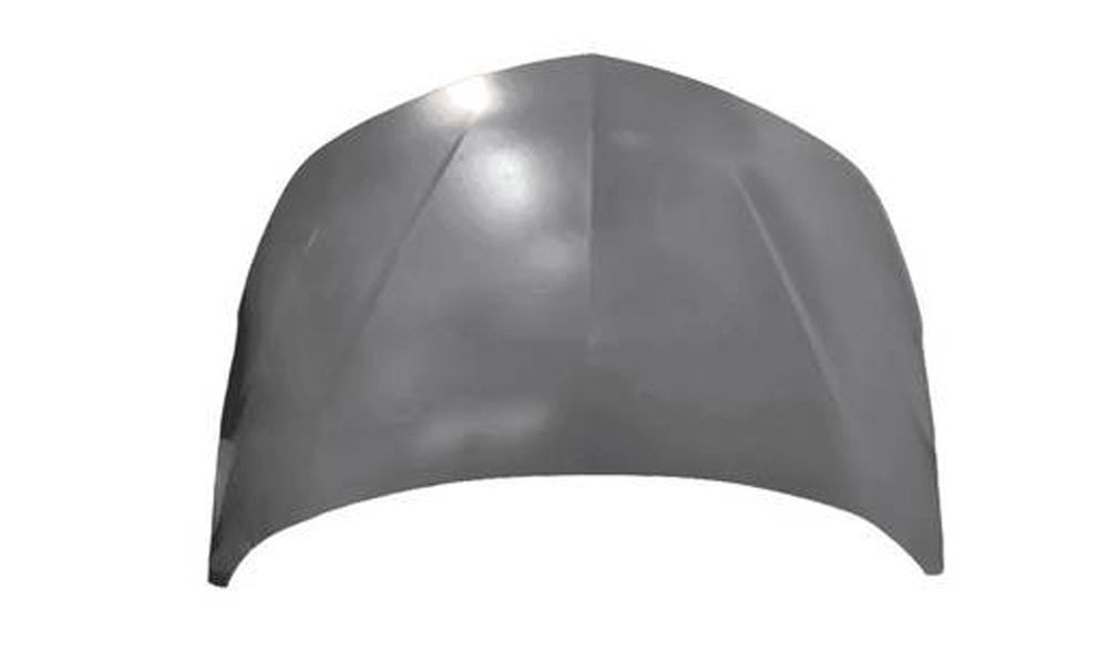 Capuz motor - 42666882 - Cruze B Hatch, Cruze B Sedan, Cruze Ger.2 Hatch